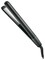 Фото - Випрямляч для волосся Remington S3700 Ceramic Glide 230 | click.ua