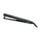 Фото - Випрямляч для волосся Remington S3700 Ceramic Glide 230 | click.ua