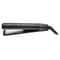 Фото - Випрямляч для волосся Remington S3700 Ceramic Glide 230 | click.ua