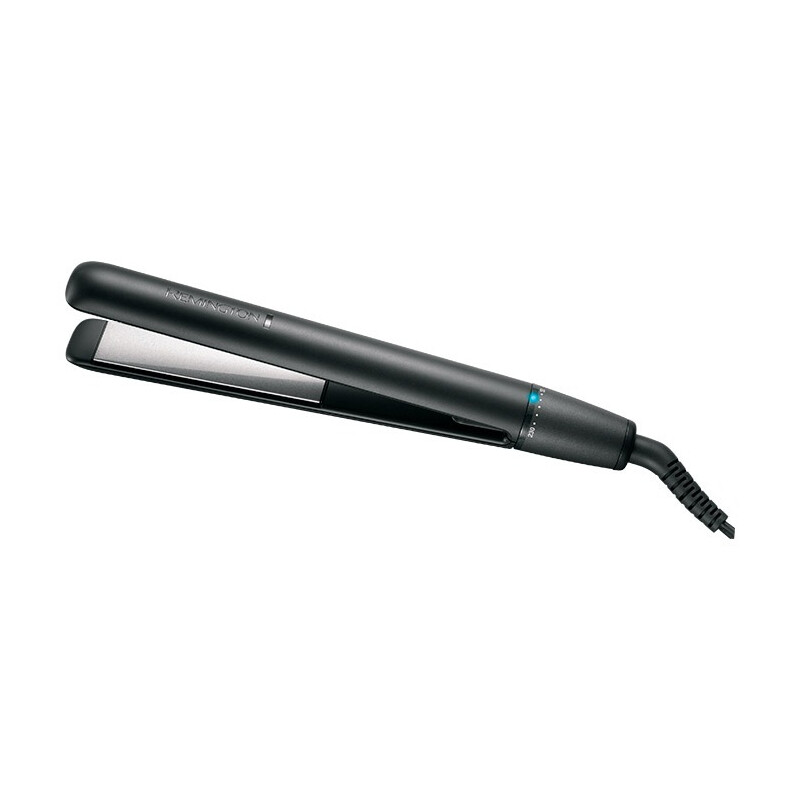 Випрямляч для волосся Remington S3700 Ceramic Glide 230