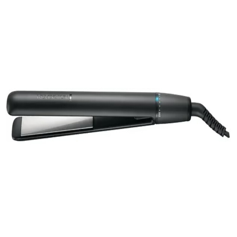 Випрямляч для волосся Remington S3700 Ceramic Glide 230