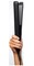 Фото - Випрямляч для волосся Remington S3700 Ceramic Glide 230 | click.ua