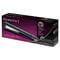 Фото - Утюжок (выпрямитель) для волос Remington S3700 Ceramic Glide 230 | click.ua