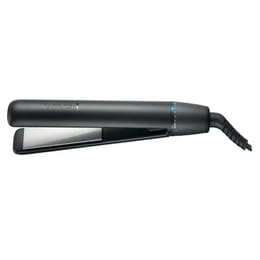 Купить Утюжок (выпрямитель) для волос Remington S3700 Ceramic Glide 230 Утюжок (выпрямитель) для волос Remington S3700 Ceramic Glide 230