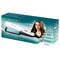 Фото - Утюжок (Випрямляч) для волосся Remington S8550 Shine Therapy | click.ua
