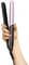 Фото - Утюжок (Выпрямитель) для волос Remington S6700 Sleek & Curl Expert | click.ua