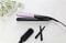Фото - Утюжок (Выпрямитель) для волос Remington S6700 Sleek & Curl Expert | click.ua