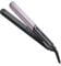 Фото - Утюжок (Выпрямитель) для волос Remington S6700 Sleek & Curl Expert | click.ua