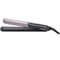 Фото - Випрямляч для волосся Remington S6700 Sleek & Curl Expert | click.ua