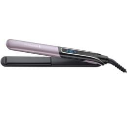 Купити Випрямляч для волосся Remington S6700 Sleek & Curl Expert Випрямляч для волосся Remington S6700 Sleek & Curl Expert