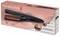 Фото - Выпрямитель-гофре для волос Remington S3580 Ceramic Crimp 220 | click.ua