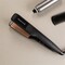 Фото - Выпрямитель-гофре для волос Remington S3580 Ceramic Crimp 220 | click.ua