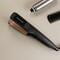 Фото - Выпрямитель-гофре для волос Remington S3580 Ceramic Crimp 220 | click.ua