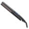 Фото - Випрямляч для волосся Remington S9100B PROluxe Midnight Edition | click.ua