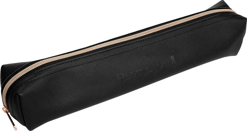 Утюжок (выпрямитель) для волос Remington S9100B PROluxe Midnight Edition