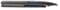 Фото - Утюжок (выпрямитель) для волос Remington S9100B PROluxe Midnight Edition | click.ua