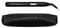 Фото - Утюжок (выпрямитель) для волос Remington S9100B PROluxe Midnight Edition | click.ua