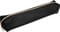 Фото - Утюжок (выпрямитель) для волос Remington S9100B PROluxe Midnight Edition | click.ua