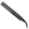 Фото - Утюжок (выпрямитель) для волос Remington S9100B PROluxe Midnight Edition | click.ua