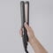 Фото - Утюжок (выпрямитель) для волос Remington S9100B PROluxe Midnight Edition | click.ua