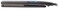 Фото - Випрямляч для волосся Remington S9100B PROluxe Midnight Edition | click.ua