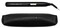 Фото - Випрямляч для волосся Remington S9100B PROluxe Midnight Edition | click.ua