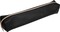 Фото - Випрямляч для волосся Remington S9100B PROluxe Midnight Edition | click.ua