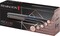 Фото - Випрямляч для волосся Remington S9100B PROluxe Midnight Edition | click.ua