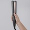Фото - Випрямляч для волосся Remington S9100B PROluxe Midnight Edition | click.ua