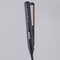 Фото - Випрямляч для волосся Remington S9100B PROluxe Midnight Edition | click.ua