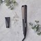 Фото - Випрямляч для волосся Remington S9100B PROluxe Midnight Edition | click.ua