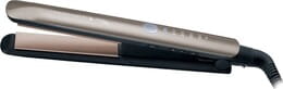 Утюжок (выпрямитель) для волос Remington S8590 Keratin Therapy Pro