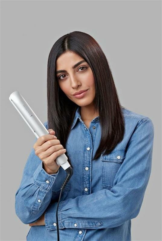 Утюжок (выпрямитель) для волос Remington S8901 Hydraluxe