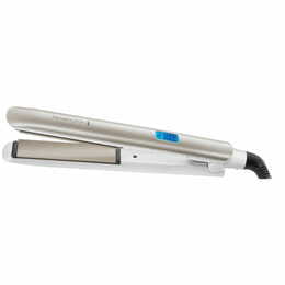 Випрямляч для волосся Remington S8901 Hydraluxe