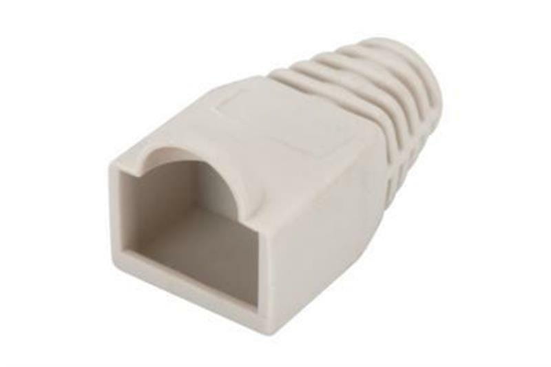 Купити Ковпачок для RJ45 Digitus сірий, упаковка 100шт (A-MOT/E8/8) Ковпачок для RJ45 Digitus сірий, упаковка 100шт (A-MOT/E8/8)