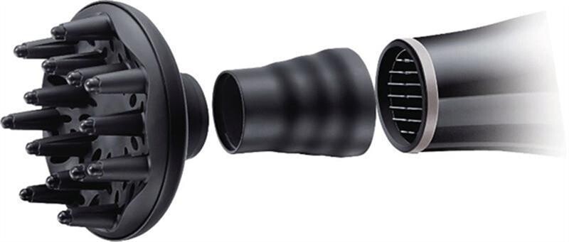 Диффузор Remington D52DU