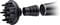 Фото - Дифузор Remington D52DU | click.ua