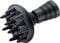 Фото - Дифузор Remington D52DU | click.ua