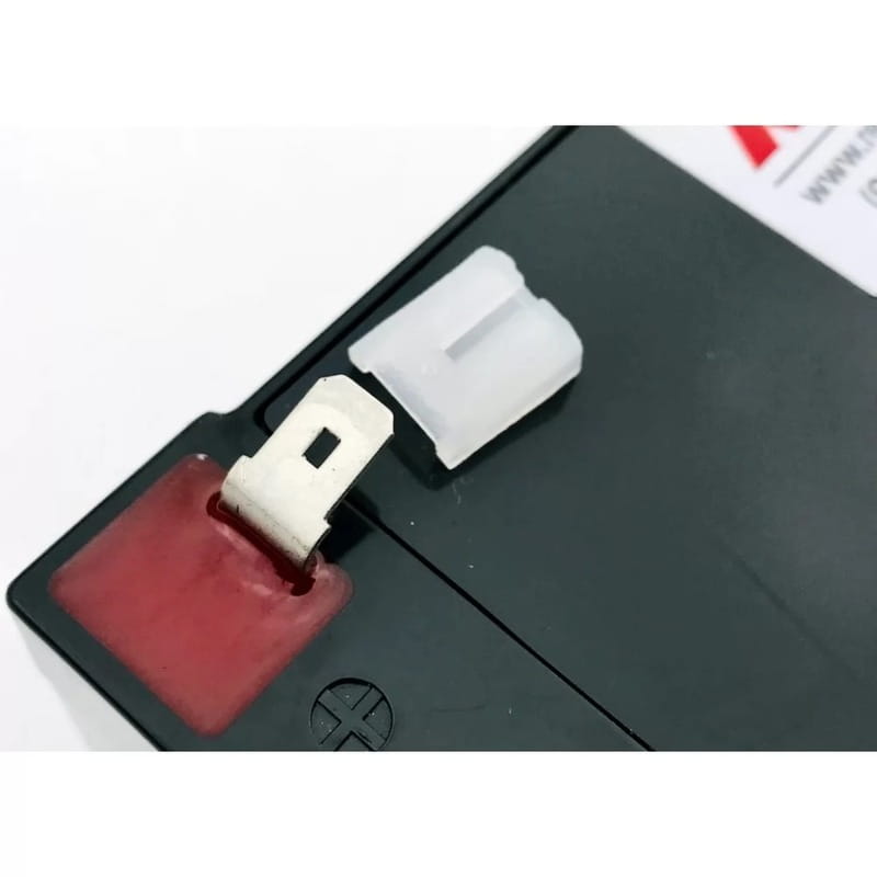 Батарея APC Replacement Battery Cartridge #110 (APCRBC110)