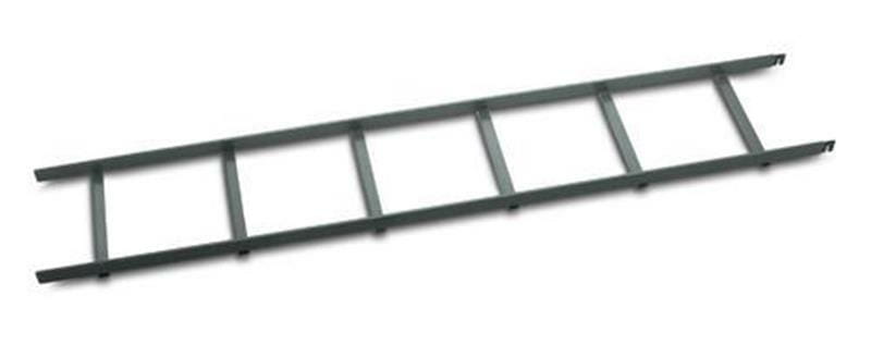 Кабельні сходи APC Cable Ladder 12 (30cm) Wide (AR8165AKIT)
