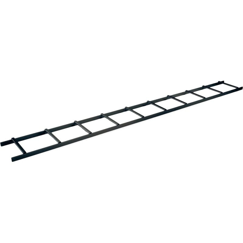 Кабельная лестница APC Cable Ladder 12 (30cm) Wide (AR8165AKIT)