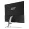 Фото - Моноблок Acer Aspire C27-1655 (DQ.BGGME.001) Black/Silver | click.ua