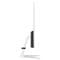 Фото - Моноблок Acer Aspire C27-1655 (DQ.BGGME.001) Black/Silver | click.ua