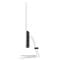 Фото - Моноблок Acer Aspire C27-1655 (DQ.BGGME.001) Black/Silver | click.ua