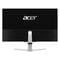 Фото - Моноблок Acer Aspire C27-1655 (DQ.BGGME.001) Black/Silver | click.ua