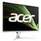 Фото - Моноблок Acer Aspire C27-1655 (DQ.BGHME.001) Black/Silver | click.ua