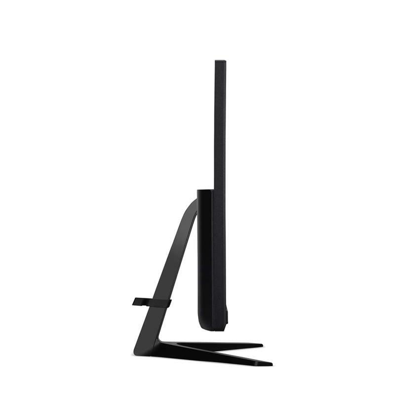 Моноблок Acer Aspire C24-1700 (DQ.BJFME.001) Black