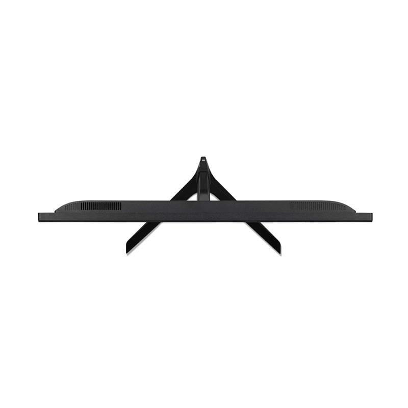 Моноблок Acer Aspire C24-1700 (DQ.BJFME.001) Black