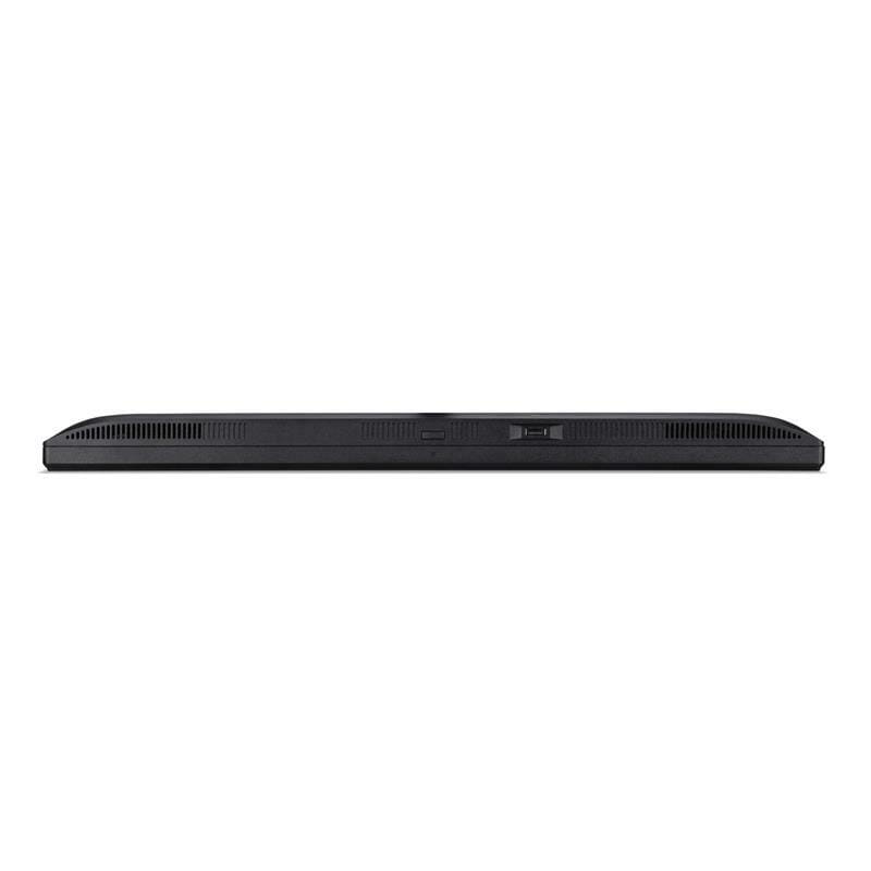 Моноблок Acer Aspire C24-1700 (DQ.BJFME.001) Black