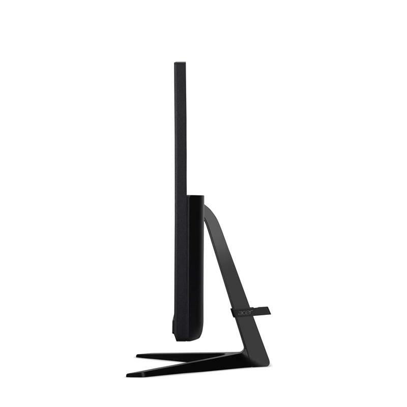 Моноблок Acer Aspire C24-1700 (DQ.BJFME.001) Black